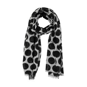 face scarf kmart