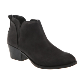 Buy Shoes For Women Online | Heels, Sneakers & Boots | Kmart