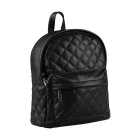 Handbags For Women | Shop For Clutches & Tote Bags Online