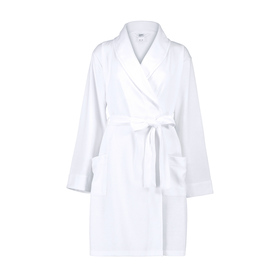 Womens Robes Dressing Gowns Kmart -