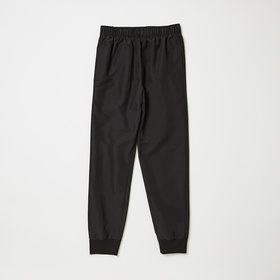 navy blue track pants kmart