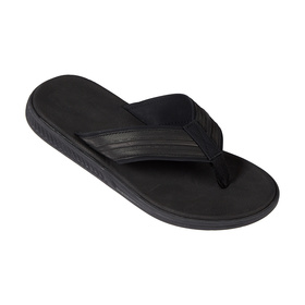 havaianas thongs kmart