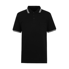 Mens Polo Shirts Buy Polo Shirts For Men Online Kmart - navy blue tommy h with extended black tee roblox