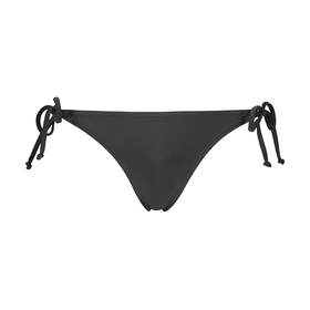 Womens Swimwear Bikinis One Pieces Swimsuits Kmart - 