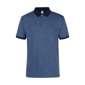 white polo shirt kmart