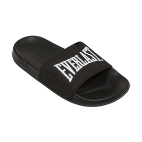 mens everlast track pants kmart