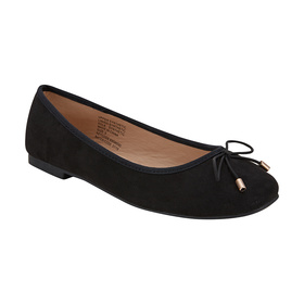 foldable ballet flats kmart