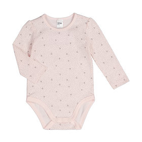 kmart bodysuit