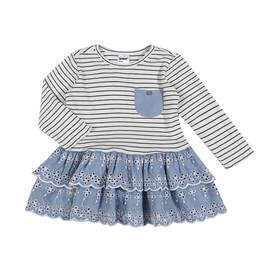 baby jumpsuit kmart