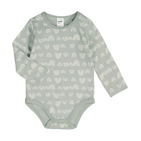 kmart baby jumpsuit