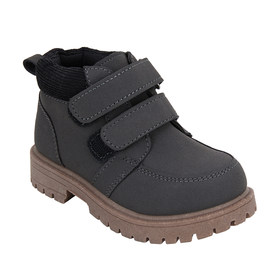 kmart boys boots