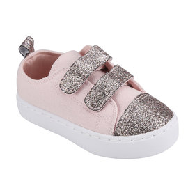 croc shoes kmart