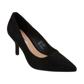 kmart ladies heels