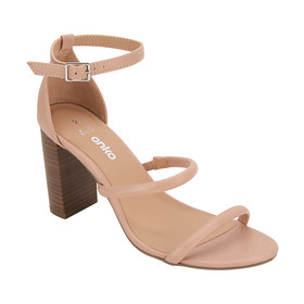 Women's Sandals \u0026 Thongs | Shop For 