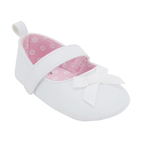 baby sandals kmart