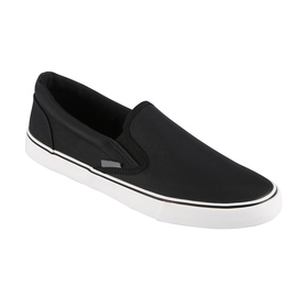 white sand shoes kmart