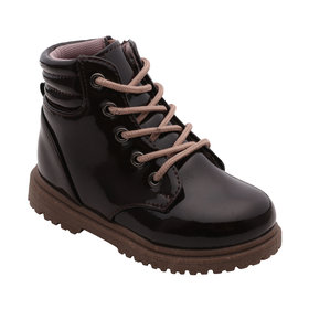 kmart boys boots