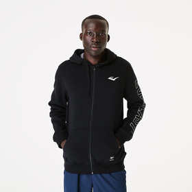 kmart everlast mens track pants