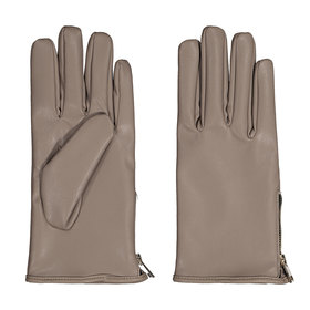 winter gloves kmart australia