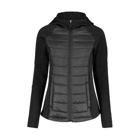 Women S Coats Buy Jackets For Women Online Kmart - roblox bubble jacket