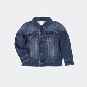 moncler alouette jacket
