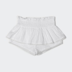 baby shorts kmart