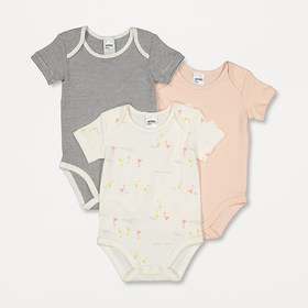 baby boy clothes kmart