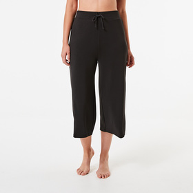 navy blue track pants kmart