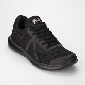 everlast women's shoes kmart