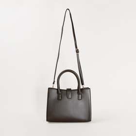 plain tote bags kmart