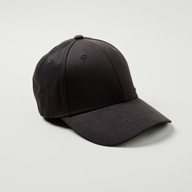 terry towelling hat kmart