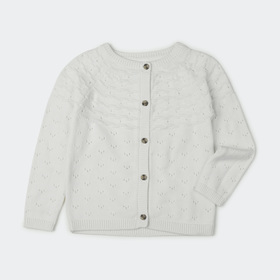 baby cardigan kmart
