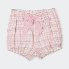 baby shorts kmart