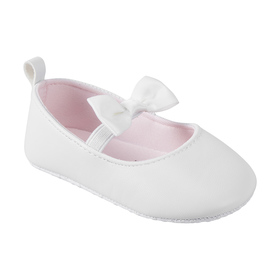 kmart baby shoes