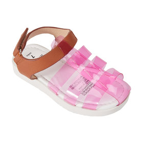kmart boys sandals