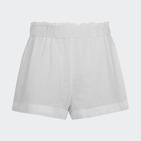 kmart ladies denim shorts