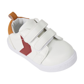 baby shoe size guide kmart