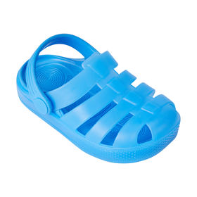 aqua shoes kmart