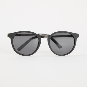 polaroid sunglasses kmart