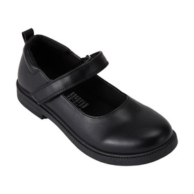 kmart school shoes