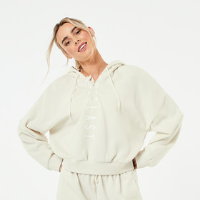 everlast sweatshirt kmart