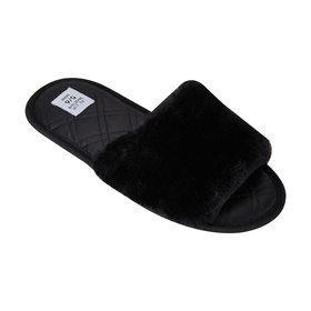 kmart female slippers