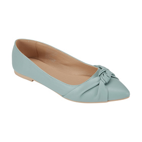 foldable ballet flats kmart