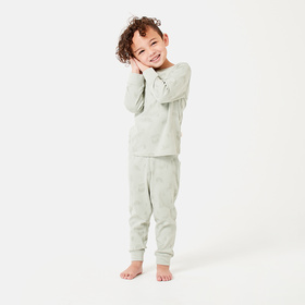 pajama dresses for toddlers