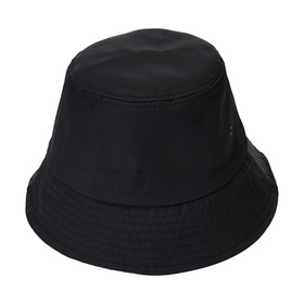black bucket hat kmart