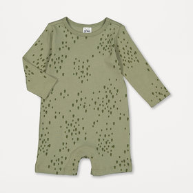 sunflower baby bedding set