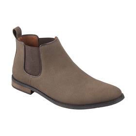 boots kmart