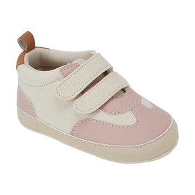 baby sock shoes kmart