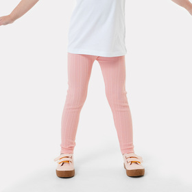 pink leggings kmart