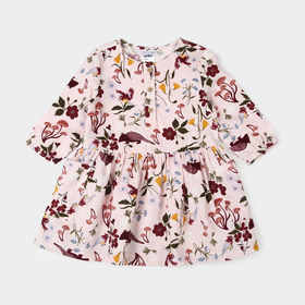 breastfeeding dresses kmart